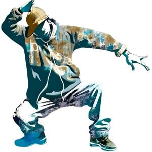 My name is freestyle (feat. Astro Beatz) (Explicit)