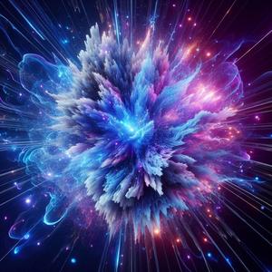 Seth Acid Vibes (Electro) (Fyrio Remix)