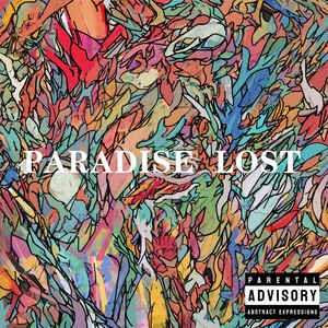 PARADISE LOST