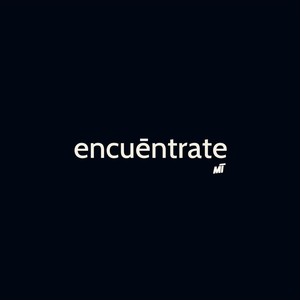 Encuéntrate