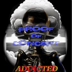 Addicted (Explicit)