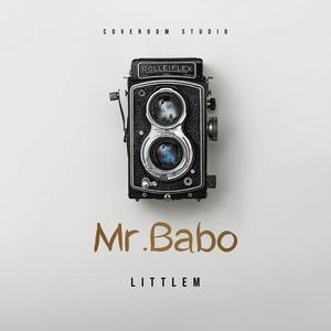 Mr.Babo (Explicit)