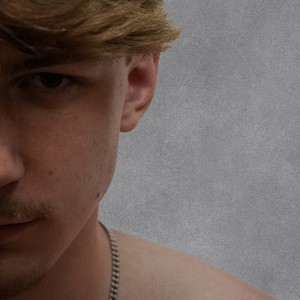 NICHT WAS DU LIEBST (Explicit)