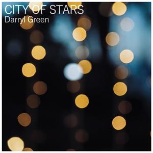 City Of Stars