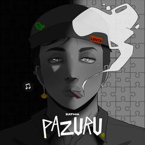 PAZURU (Explicit)
