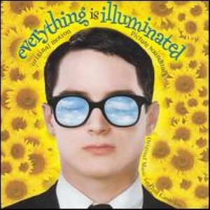 Everything Is Illuminated