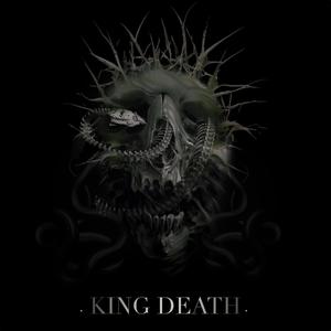 King Death