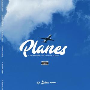 QUEENS SPEAK FIRST (Explicit)