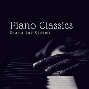 Fur Elise (Original Mix)