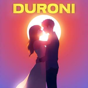 DURONI