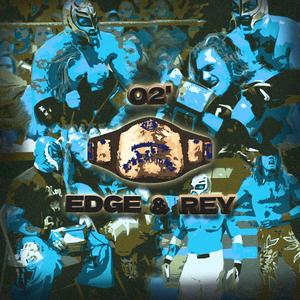 Sonya Deville (feat. L-Q) (Explicit)