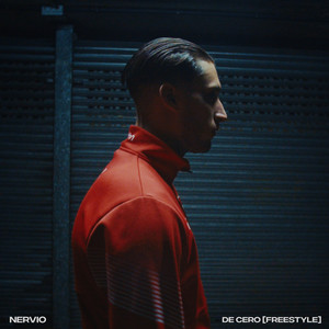 Nervio - De Cero (Freestyle)