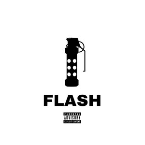 Flash (Explicit)