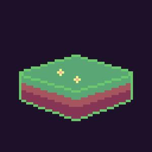 Sanguine Skies (feat. Shujo)