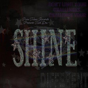 SHINE (Explicit)