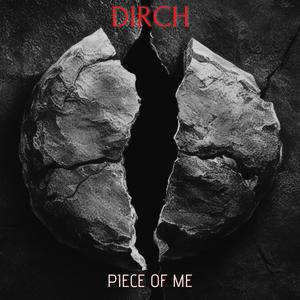 Piece of me (feat. Jens Ludwig & Schaffi)