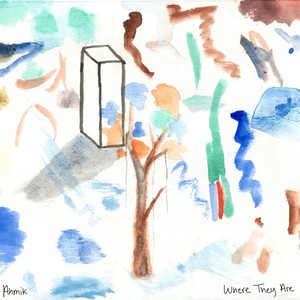 Tea(feat. Avocado Haze)