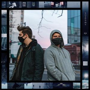 HYPERTHERMIA (Explicit)