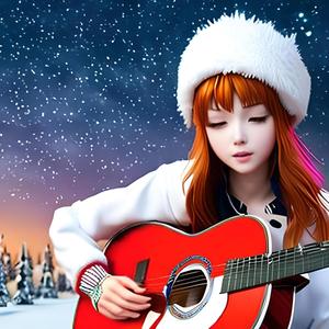 Пульс (Explicit)