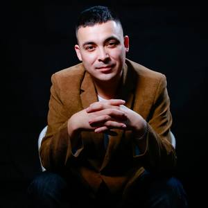 yultuzum +jalal anwar ++ - Output - Stereo Out