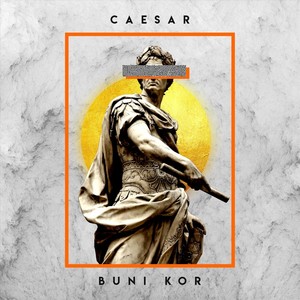 Caesar (Explicit)