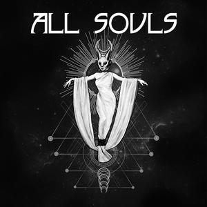 All Souls (Explicit)