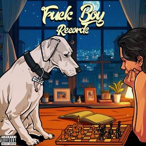 Double cup (Explicit)