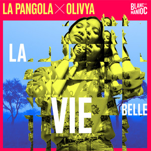La vie belle (Club Mix)