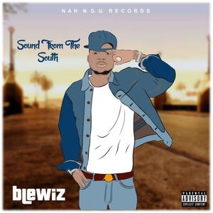 Ajala travel (feat. Oladips) (Explicit)