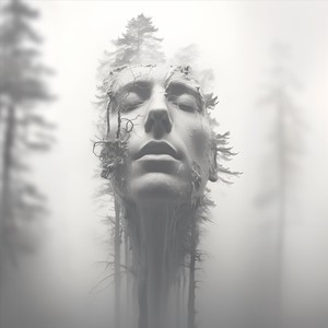 Surrender (feat. Shim)