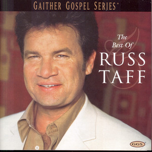 For Those Tears I Died (The Best Of Russ Taff Version)