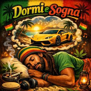 Dormi e Sogna