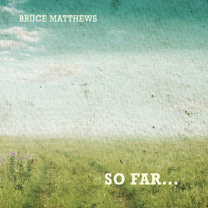 Lift My Hands to Fight(Ps 121)[feat. Tony Muka, electric guitar & Dave Pomper, Keyboards]