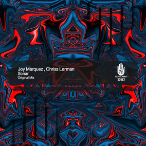 Sonar (Original Mix)
