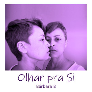 Olhar pra Si