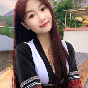 贵州山歌（夜郎调）