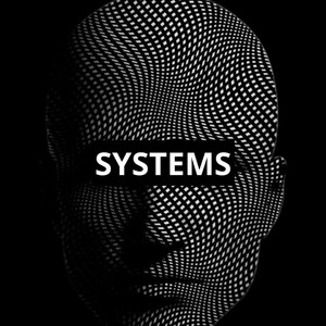 Systems