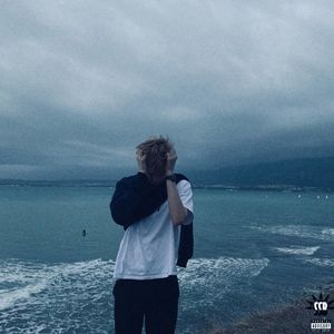 ПОЛУЧАЮ (Explicit)