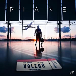 Volerò (Explicit)