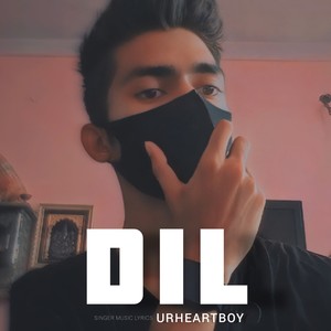 DIL