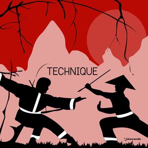 All the Way up Girl (Beatkilla Remix)