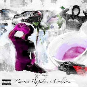 Era Da Igreja (Explicit)