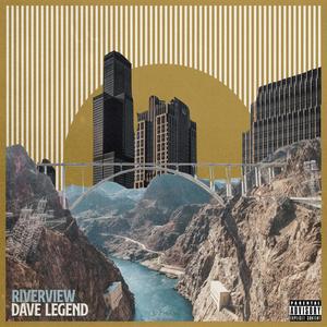 Clutch Time (feat. King Naj) (Explicit)