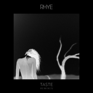 Taste (Remixes)