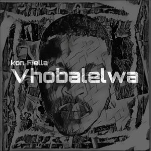 Vhobalelwa (feat. Dj mbuyzo)