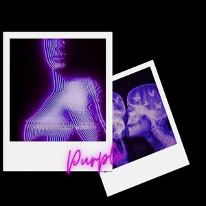 Purple (Explicit)