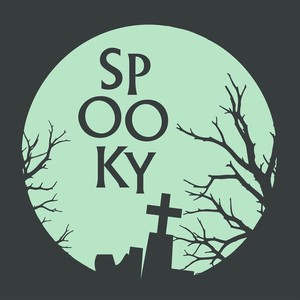 Spooky (Extended Club Mix)