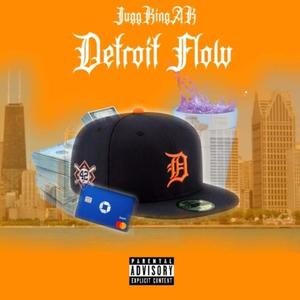 DETROIT FLOW (Explicit)