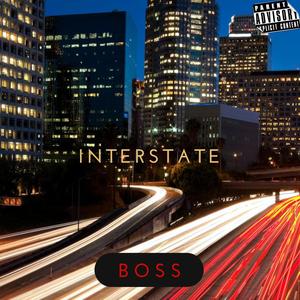 Interstate (Explicit)