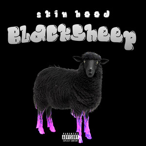 Black Sheep (Explicit)